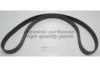 ASHUKI 0336-0130 Timing Belt